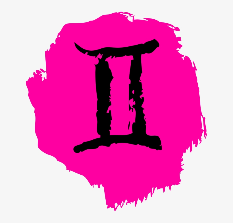 You Can't Decide Whether You Want To Be Good Or Bad - Fiskarna Horoskop 2018, transparent png