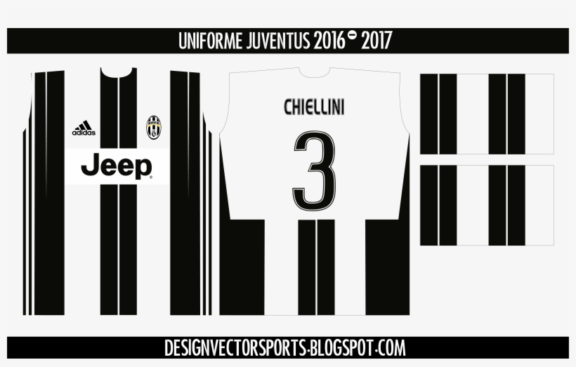 Alex Sandro E Cuadrado, transparent png