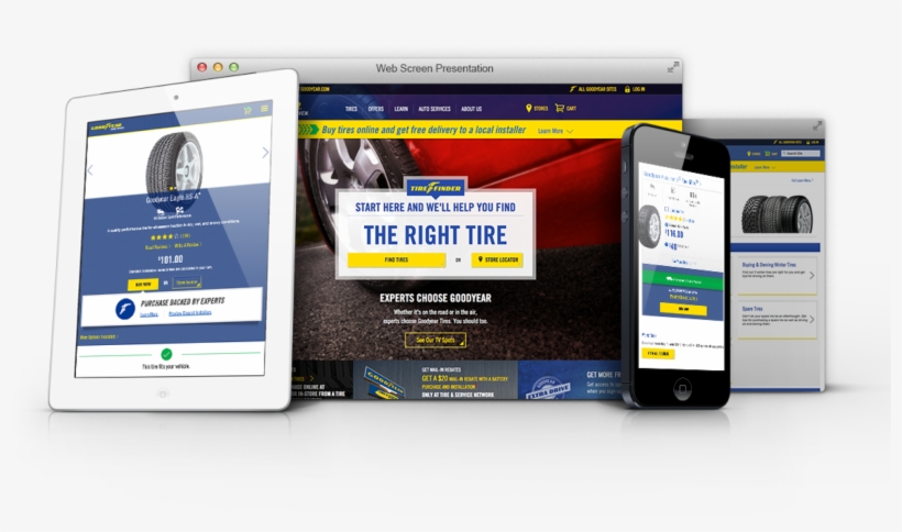 Online Advertising, transparent png