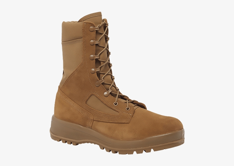 Rocky Brands Style Rkco53, transparent png