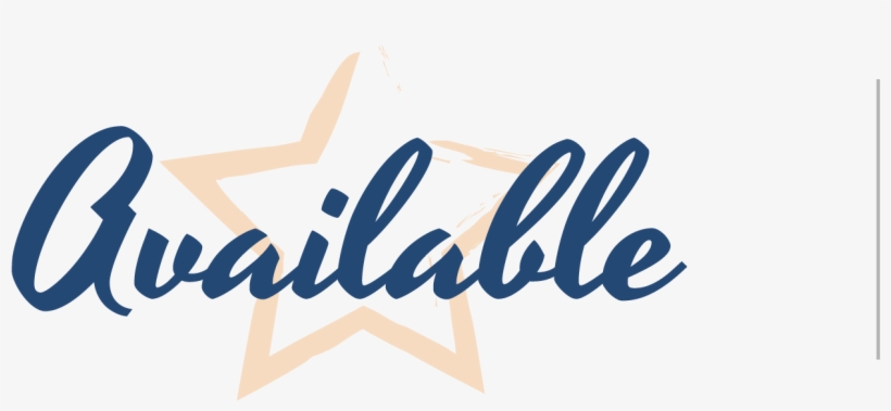 Because You'll Always Reach A Real Person And We Offer, transparent png