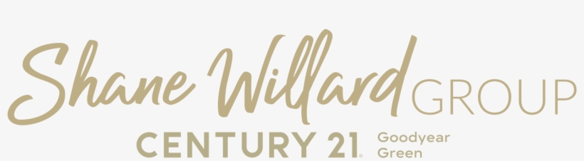 Calligraphy, transparent png