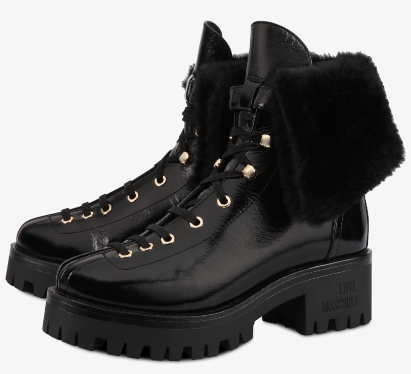 Polja24196h06je0 000 1 - Work Boots, transparent png