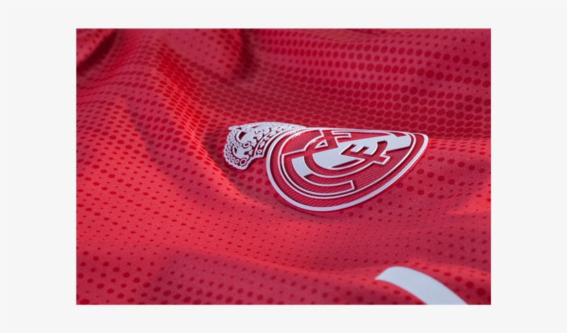 Real Madrid 18/19 Third Ucl Jersey - Emblem, transparent png