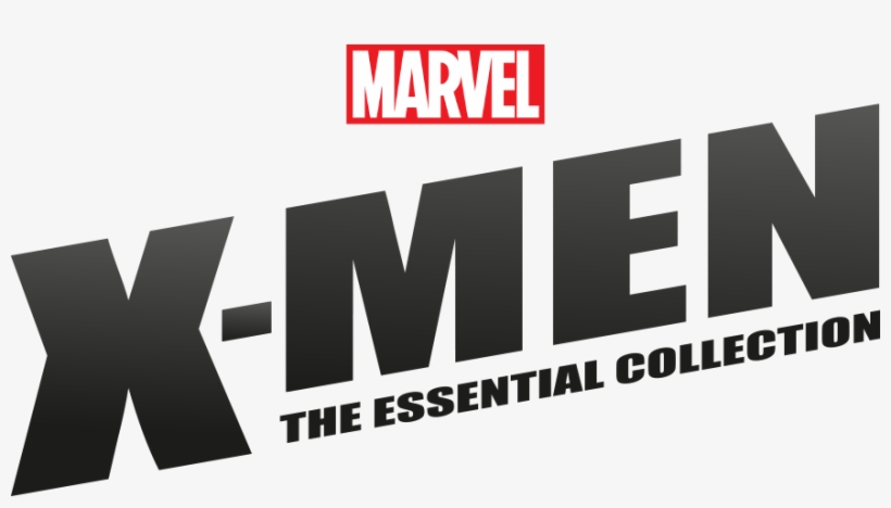 The Essential Collection - Graphic Design, transparent png