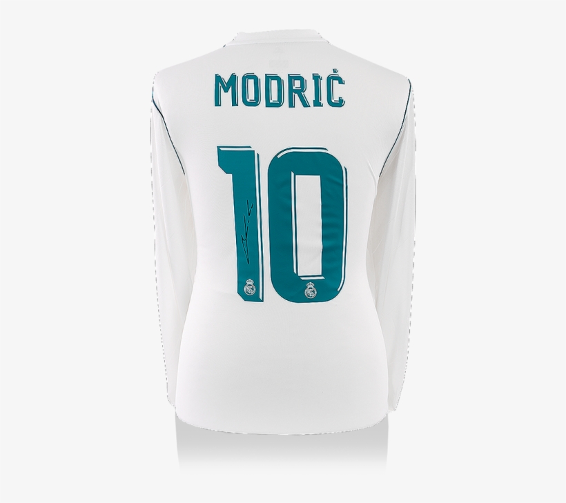 Zoom - Long-sleeved T-shirt, transparent png