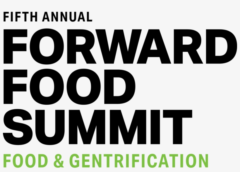 The Forward Food Summit Is A Food Justice Un Conference - Oval, transparent png