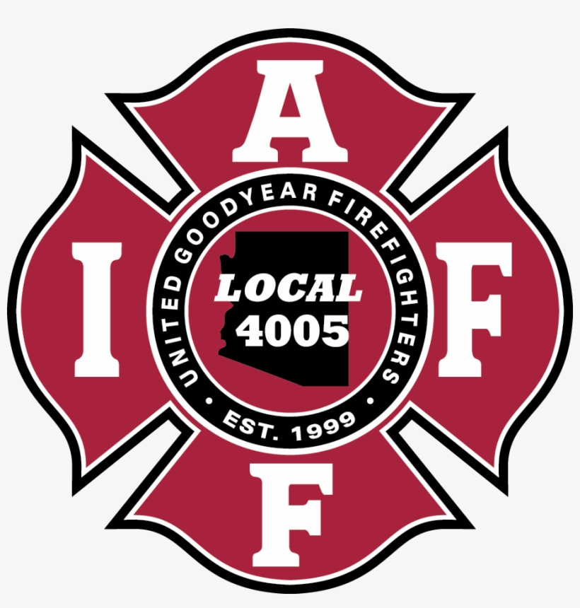 Home - Internacional Club De Futbol Miami, transparent png