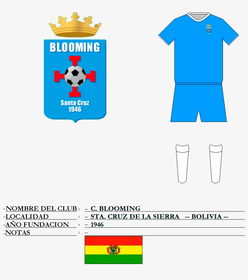 -blooming - Club Blooming, transparent png