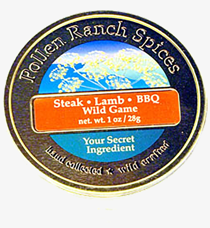 Label, transparent png