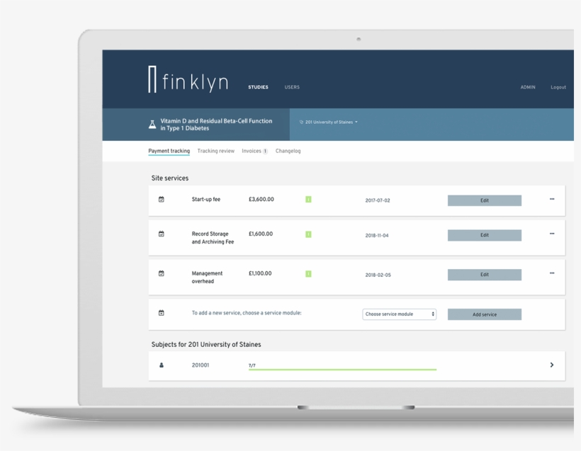Our Platform Supports You In Achieving Your Goals And - Utility Software, transparent png