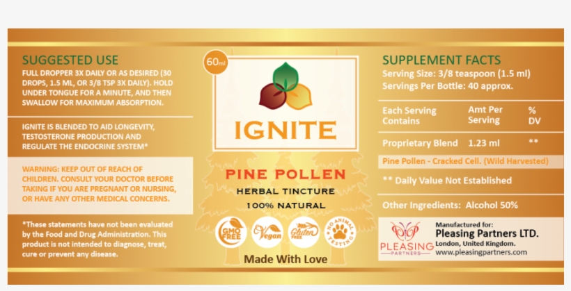 Natural Foods, transparent png