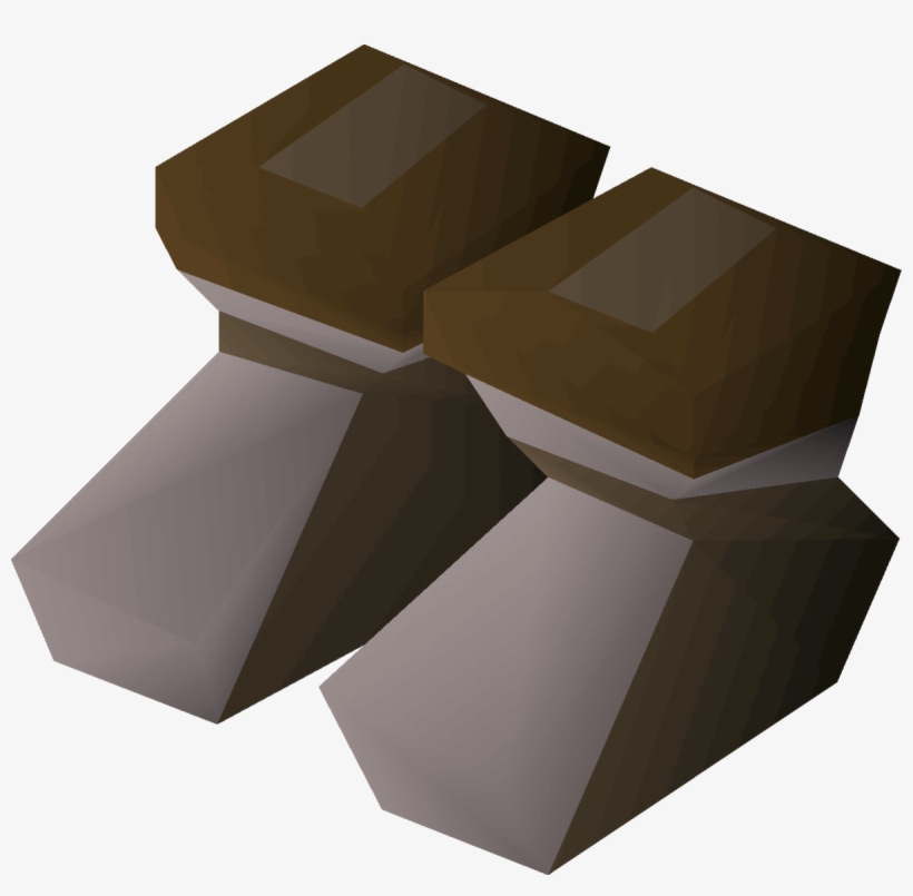 Wood, transparent png