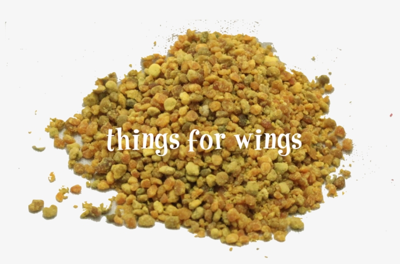 Home > Shop By Bird Size > Medium > Food And Treats - Gravel, transparent png