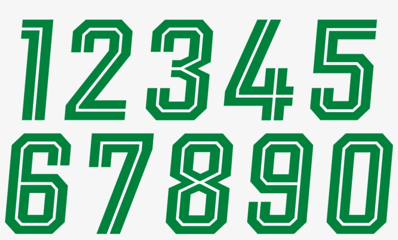 Ecvflsn - Font Under Armour 2018, transparent png