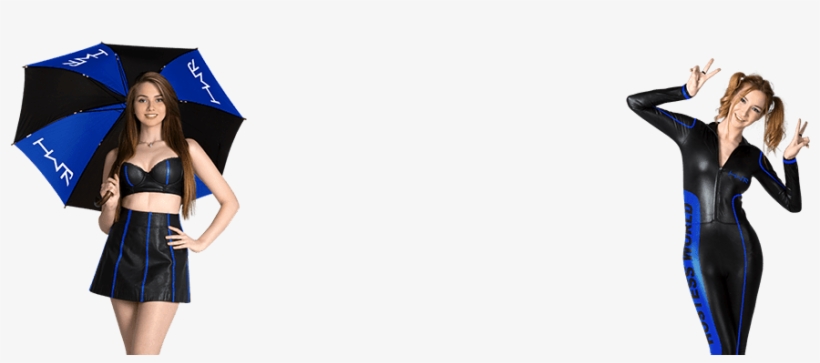 Hostessworldagencia De Personalpara Eventosbarcelonaaction - Girl, transparent png