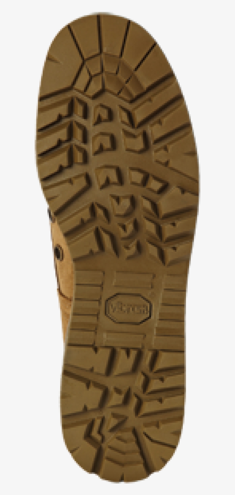 Combat Boot, transparent png