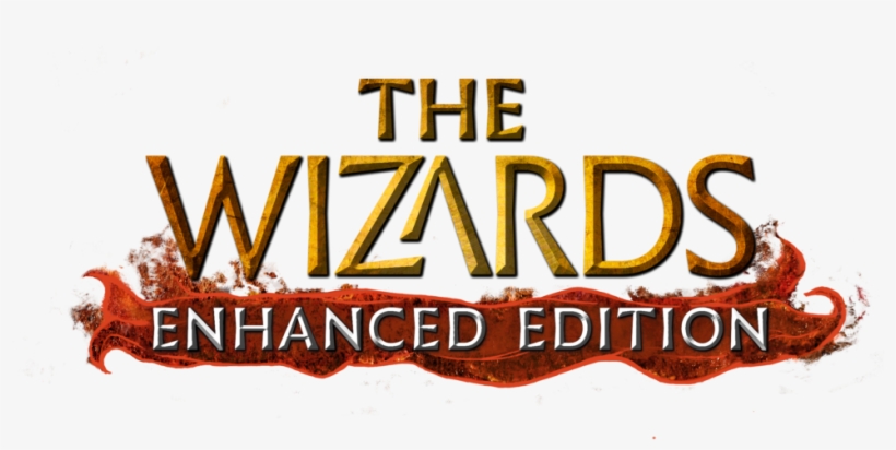 Now Available For Pc And Ps Vr - Graphic Design, transparent png