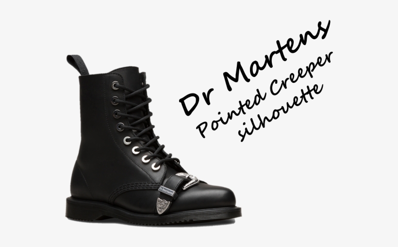 Combat Boots - Work Boots, transparent png