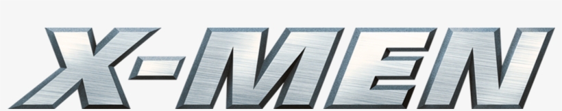 X-men - Architecture, transparent png