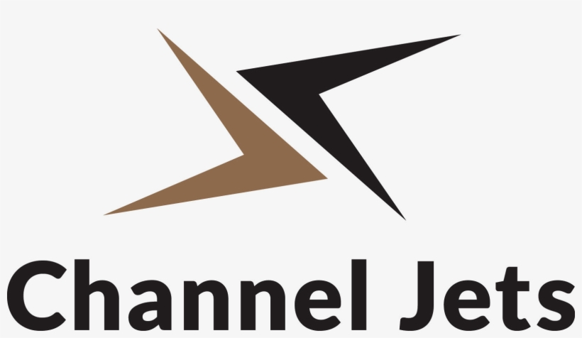 Channel Jets Logo - Makar Sankranti, transparent png