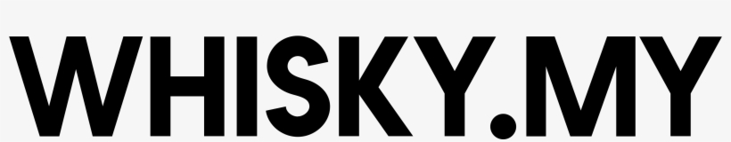 Whisky - - Sizmek, transparent png