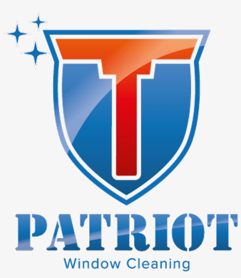 Proudly Serving Greater San Diego - Area 51, transparent png