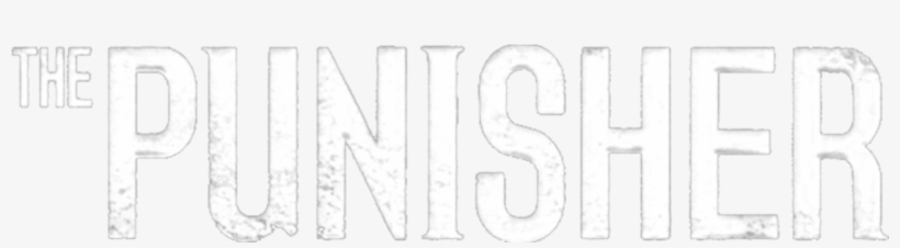 The Punisher - Seether The Punisher, transparent png