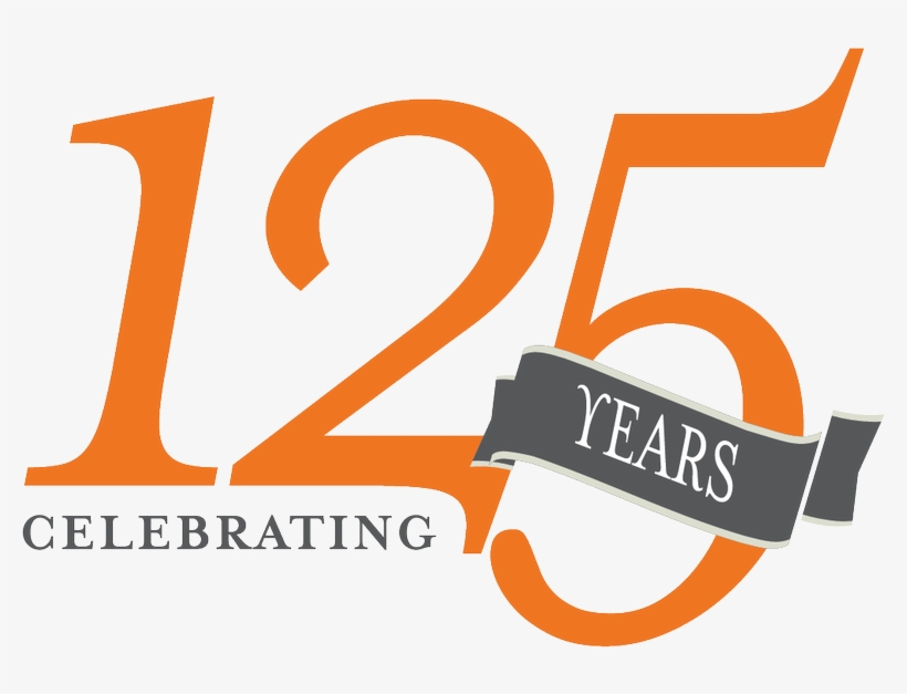 18 Jun - Graphic Design, transparent png