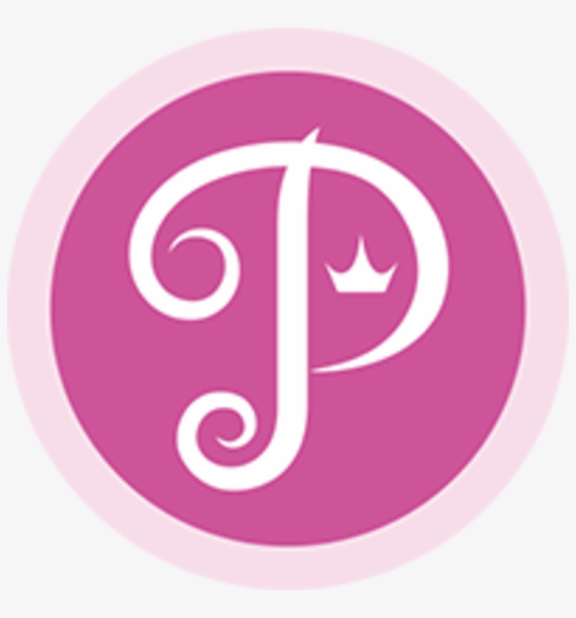 2018 Disney Princess Half Marathon Weekend - Lego Disney Princess Logo, transparent png