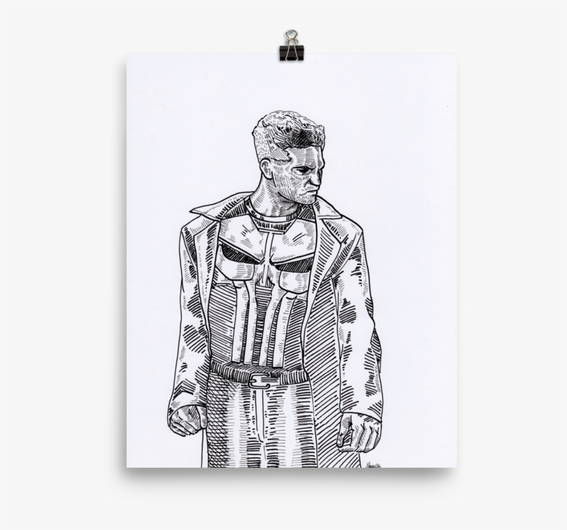 Sketch, transparent png