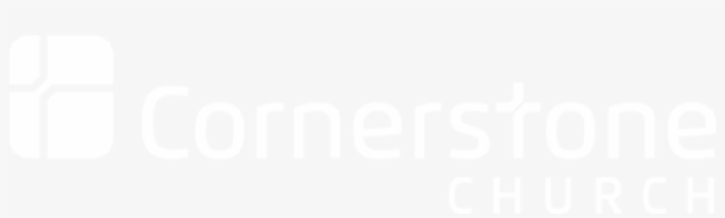 Johns Hopkins Logo White, transparent png