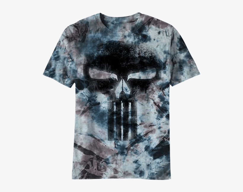 Zoom - Skull, transparent png