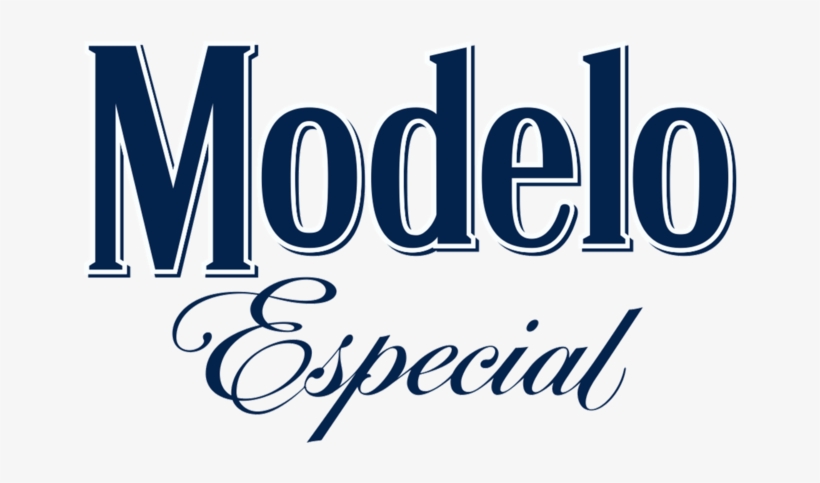 Modelo Logo - Calligraphy, transparent png