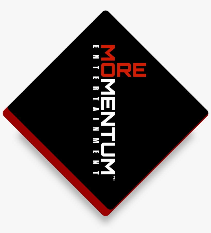 Contact Morementum For More Info - Triangle, transparent png