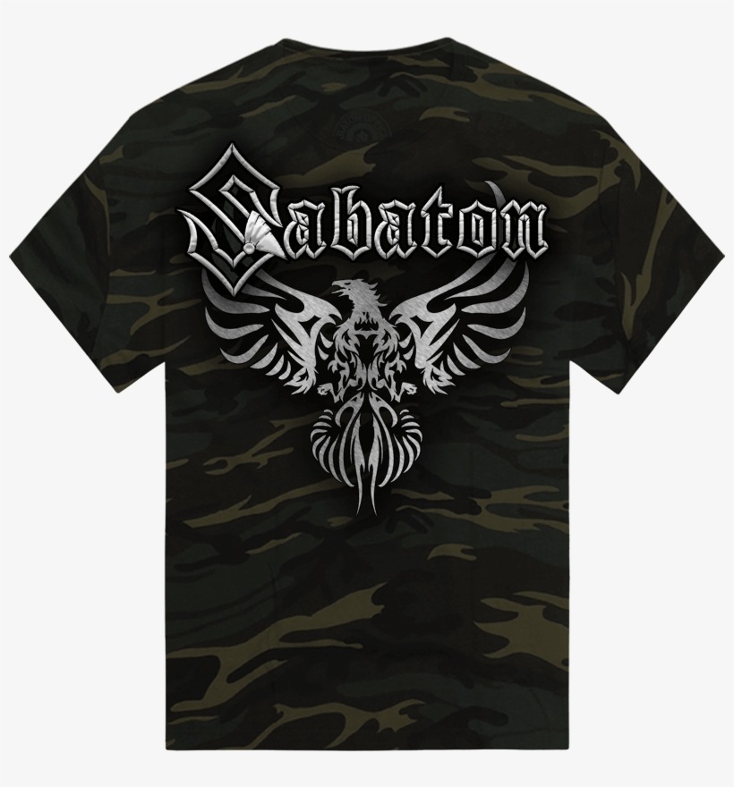 Zoom - Seder Masochism T Shirt, transparent png