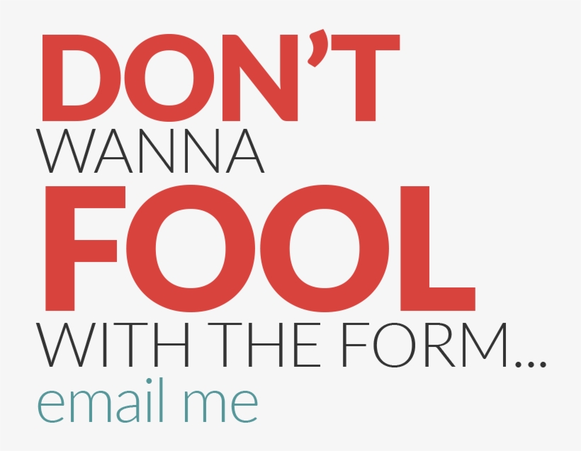 Graphic Design, transparent png