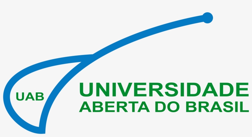 Uab Modelo2 - Poster, transparent png