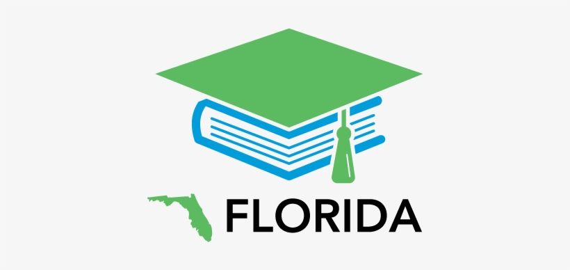 [florida Graduation Pathways] When Educational Equity - Graphic Design, transparent png