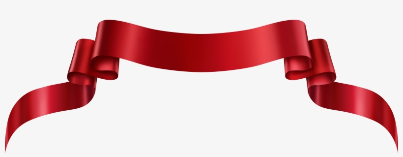 Piano Clipart Rectangle - Table, transparent png