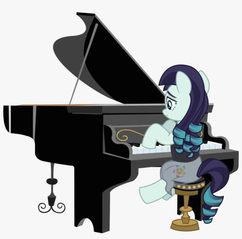Clipart Freeuse Library Absurd Res Artist Jhayarr Clothes - Mylittlepony, transparent png