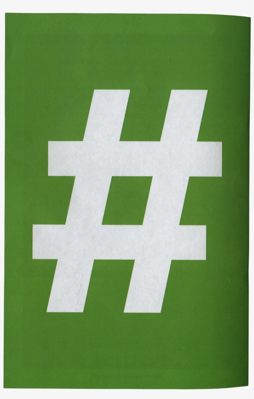 And Complements The Text That Exists Physically Within - Pattern, transparent png