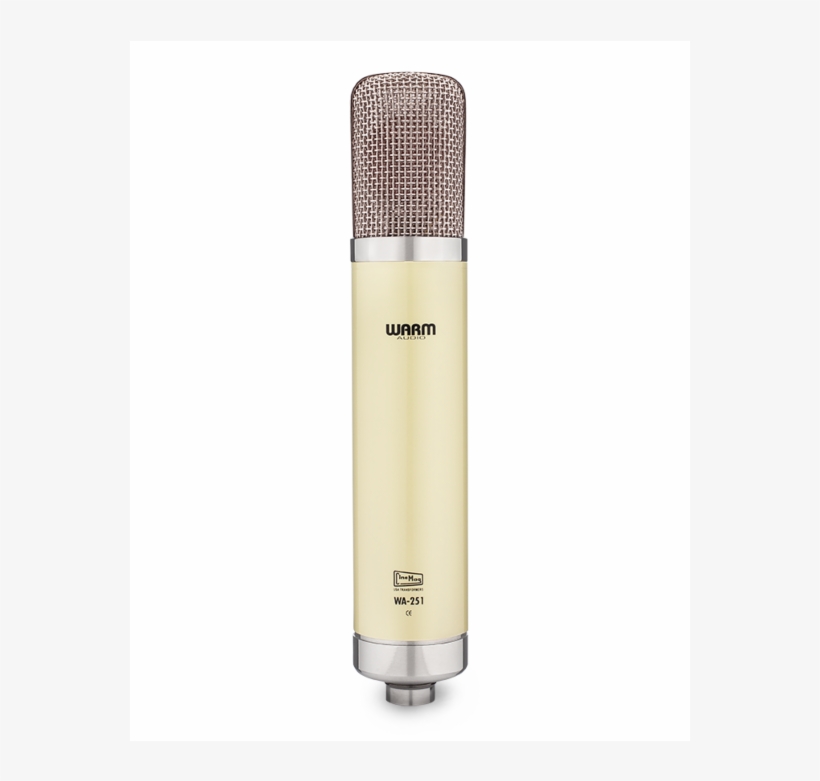 Microphone, transparent png