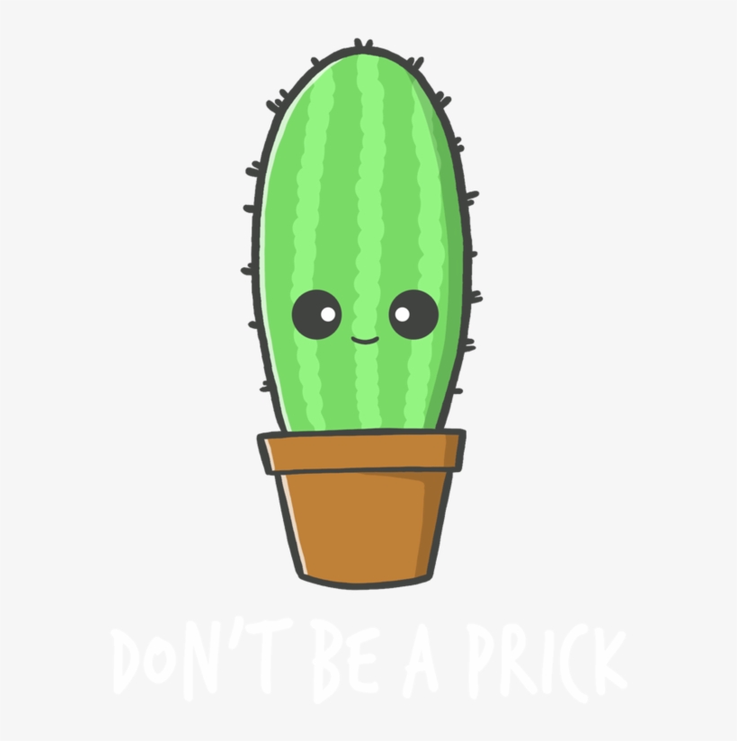 San Pedro Cactus, transparent png