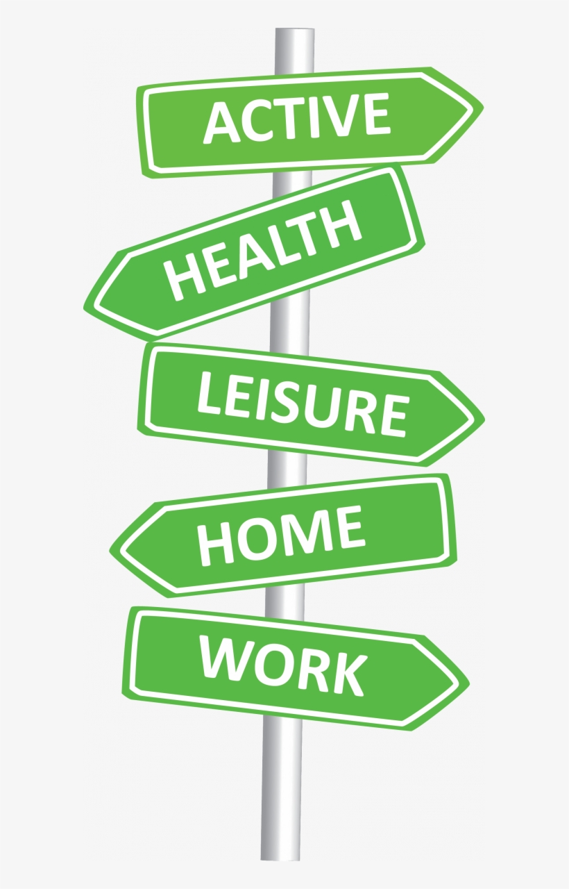 Welcome To The Landing Page For The Council's Green - Objetivismo, transparent png