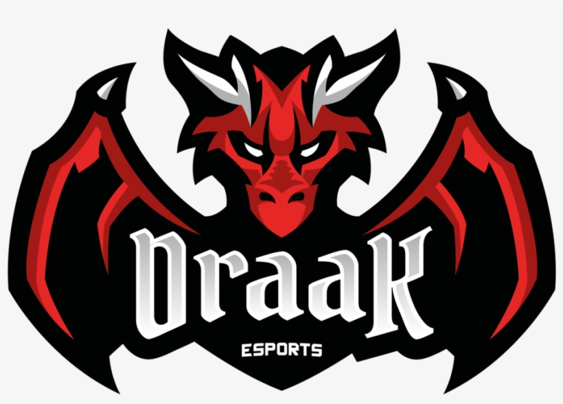 Draakv2-02 - Illustration, transparent png