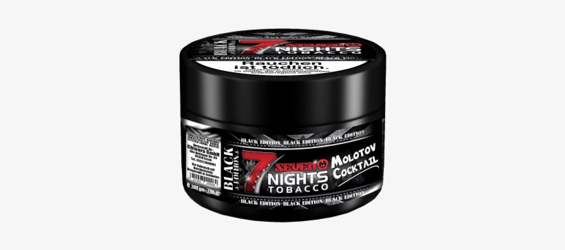 Home / Tobacco / Molotov Cocktail - Cosmetics, transparent png