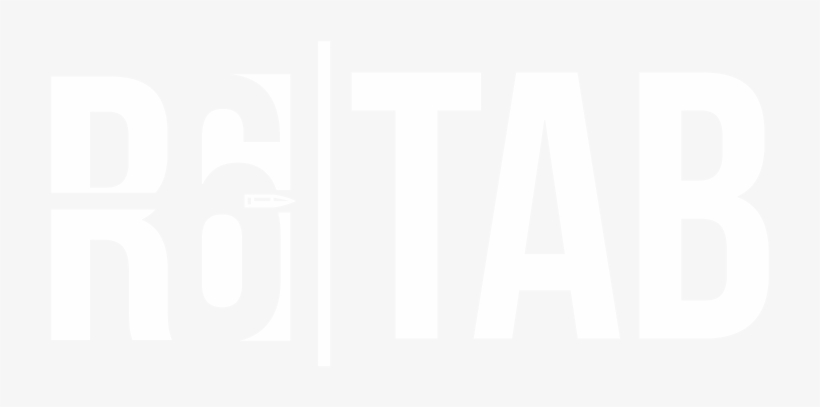 Rainbow Six Siege - Parallel, transparent png