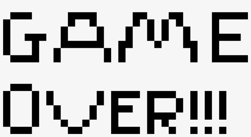 Cocktail Molotov - Monochrome, transparent png