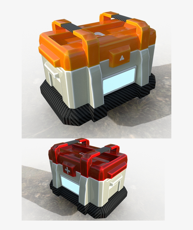 Base Mesh Provided, transparent png